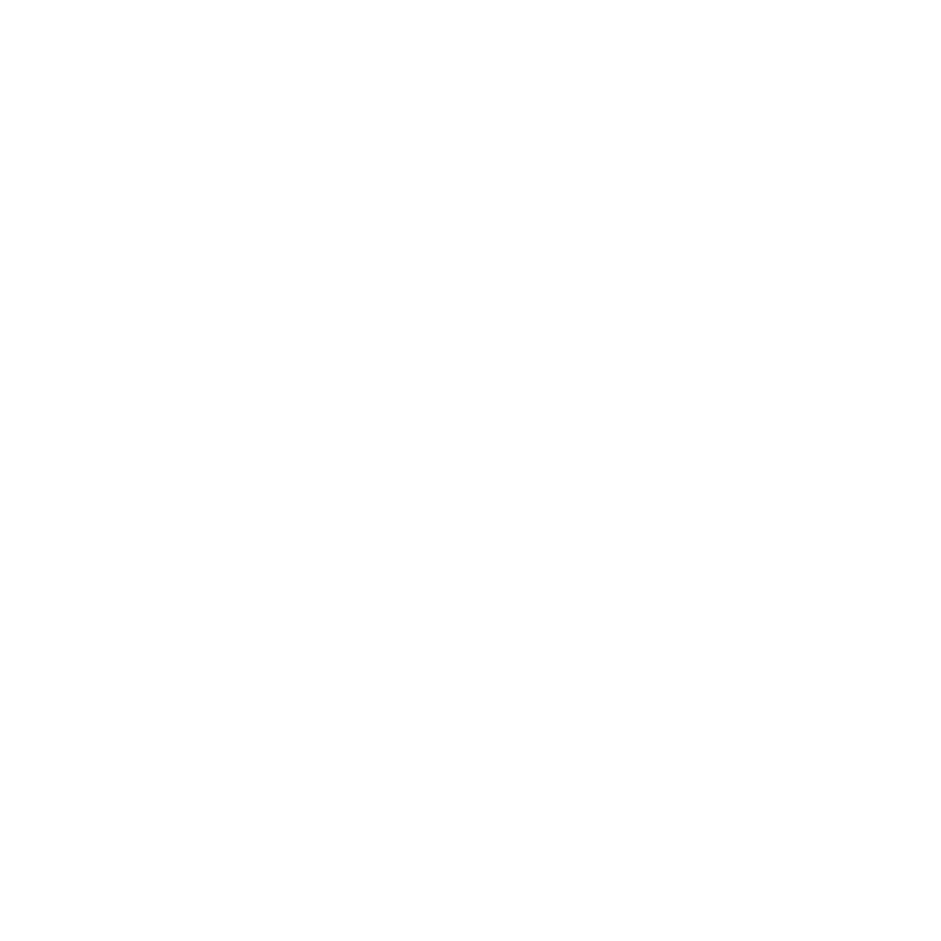 BASS PRODUCTION
